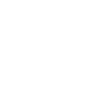 Casino Orca Logo