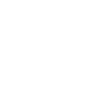 YoApuesto Casino MX Logo