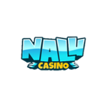 Nalu Casino Logo