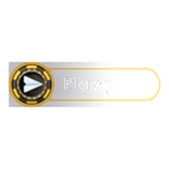 Playgram Casino Logo