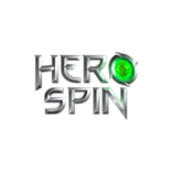 HeroSpin Casino Logo