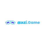 Mazi.game Casino Logo