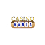 CasinoMania Logo