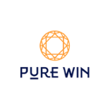 PureWin Casino Logo