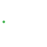 Sportsbet Casino Logo