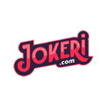 Jokeri Casino Logo