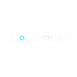 Calupoh Casino Logo