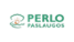 Perlo Paslaugos