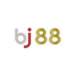 BJ88 Casino Logo