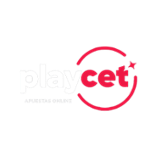 Playcet Casino Logo