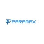 Paramax9 Casino Logo