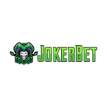 JokerBet.biz Casino Logo