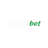 Junglebet Casino Logo