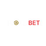Tooniebet Casino Logo