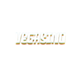 Vegasino Casino Logo