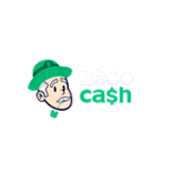 Ze Do Cash Casino Logo