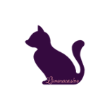 Lumoracasino Logo