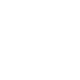 Spinareel Casino Logo