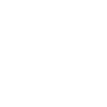 Leaowin02 Casino Logo