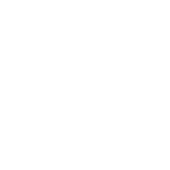 Funbet Casino Logo