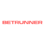 BetRunner Casino Logo
