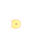 Rollbit Casino UK Logo