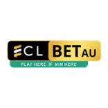 ECLBETAU Casino Logo