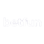 Betfun Casino Logo