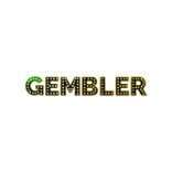 Gembler Casino Logo