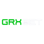 GRXBET Casino Logo