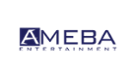Ameba Entertainment