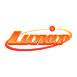 Lunar.bet Casino Logo