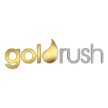 Goldrush Casino Logo