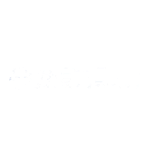 Betcity.net Casino Logo