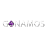 Ganamos Casino Logo