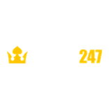 Suerte247 Casino Logo