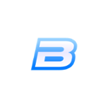 Beteum Casino Logo
