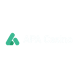 APA Casino Logo