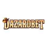 Dazardbet Casino Logo