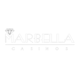 Marbella Online Casino Logo