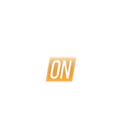 Big On Bets Casino Logo