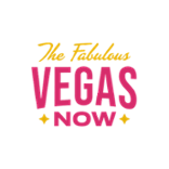 Vegas Now Casino Logo