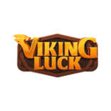 Viking Luck Casino Logo