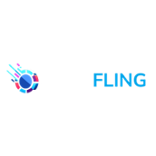 ChipFling Casino Logo