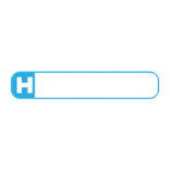 Hondubet Casino Logo