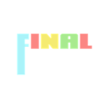 FinalCountdown.io Casino Logo