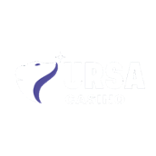 Ursa Casino Logo
