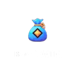 Bag.win Casino Logo