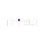 Trybet Casino Logo