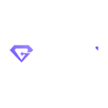 Gambi Casino Logo